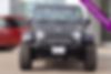 1C4BJWEG0GL172567-2016-jeep-wrangler-unlimited-2