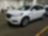 5GAEVCKW1JJ154997-2018-buick-enclave