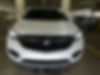 5GAEVCKW1JJ154997-2018-buick-enclave-1