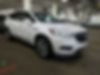 5GAEVCKW1JJ154997-2018-buick-enclave-2