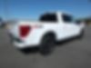1FTFW1E86MKD53236-2021-ford-f-150-2