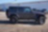 1C4HJXFG5JW204921-2018-jeep-wrangler-unlimited-2