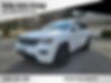 1C4RJFAG2JC466290-2018-jeep-grand-cherokee-0
