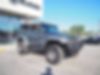 1J4FA24107L202409-2007-jeep-wrangler-0