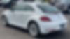 3VWJD7AT2KM712579-2019-volkswagen-beetle-2