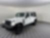 1C4HJWDG4JL807051-2018-jeep-wrangler-jk-unlimited-2