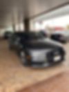 WAUW2AFC5GN118843-2016-audi-s7-2