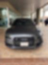 WAUW2AFC5GN118843-2016-audi-s7-1