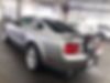 1ZVHT88S295128171-2009-ford-mustang-1