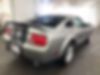 1ZVHT88S295128171-2009-ford-mustang-2