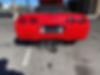 1G1YY22G6V5104139-1997-chevrolet-corvette-2
