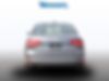 3VWD17AJ7FM234959-2015-volkswagen-jetta-2