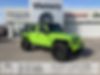 1C4BJWDG0CL216224-2012-jeep-wrangler-unlimited-0
