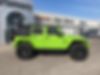 1C4BJWDG0CL216224-2012-jeep-wrangler-unlimited-1