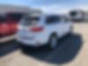 1C4RJFJT1FC799164-2015-jeep-grand-cherokee-2