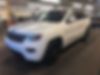 1C4RJFAG5JC103692-2018-jeep-grand-cherokee-0