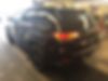 1C4RJFAG8JC452989-2018-jeep-grand-cherokee-1