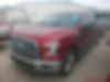 1FTEW1C83GKD22321-2016-ford-f-150-0