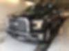 1FTEW1CP5HKE11235-2017-ford-f-150-0