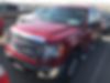 1FTFW1ET2DKD51763-2013-ford-f-150