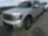 1FTFW1ET0CFC83728-2012-ford-f-150-0