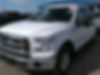 1FTEW1EP1HFB92764-2017-ford-f-150