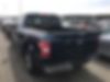 1FTEW1E54JFC93236-2018-ford-f-150-1