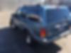 1J4FF68S1XL609859-1999-jeep-cherokee-1