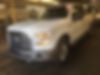 1FTEW1E88GFB57906-2016-ford-f-150-0