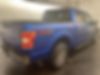 1FTEW1E51JKD01932-2018-ford-f-150-2