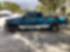 1FTZX17291NA86199-2001-ford-f-150-2