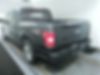 1FTEW1CP6JFB48963-2018-ford-f-150-2