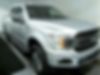 1FTEW1EP8JFD68702-2018-ford-f-150-1