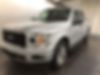 1FTEW1CP4JKF61097-2018-ford-f-150-0