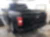1FTEW1EP2JFA71098-2018-ford-f-150-1