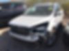 1FMCU9GD8JUD31669-2018-ford-escape-0