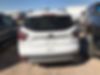 1FMCU9GD8JUD31669-2018-ford-escape-2