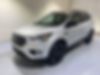 1FMCU9GD7JUD49757-2018-ford-escape-0