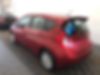 3N1CE2CPXEL411518-2014-nissan-versa-note-1