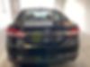 3FA6P0H7XJR140359-2018-ford-fusion-2