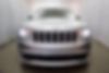 1C4RJFDJXCC131840-2012-jeep-grand-cherokee-1