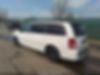 2A4RR5D16AR468250-2010-chrysler-town-and-country-2