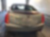1G6AA5RX7J0111535-2018-cadillac-ats-sedan-2