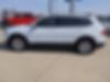 3VV0B7AX0JM113767-2018-volkswagen-tiguan-2