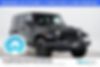 1C4HJWEG5JL809034-2018-jeep-wrangler-jk-unlimited
