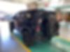 1C4BJWFG3CL205246-2012-jeep-wrangler-unlimited-1