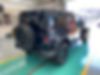 1C4BJWFG3CL205246-2012-jeep-wrangler-unlimited-2