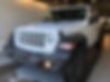 1C4HJXDG6JW120500-2018-jeep-wrangler-unlimited-0