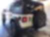 1C4HJXDG6JW120500-2018-jeep-wrangler-unlimited-1