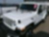 1C4HJXEN1LW231035-2020-jeep-wrangler-unlimited-0